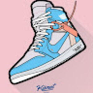 Meet your Posher, Austin